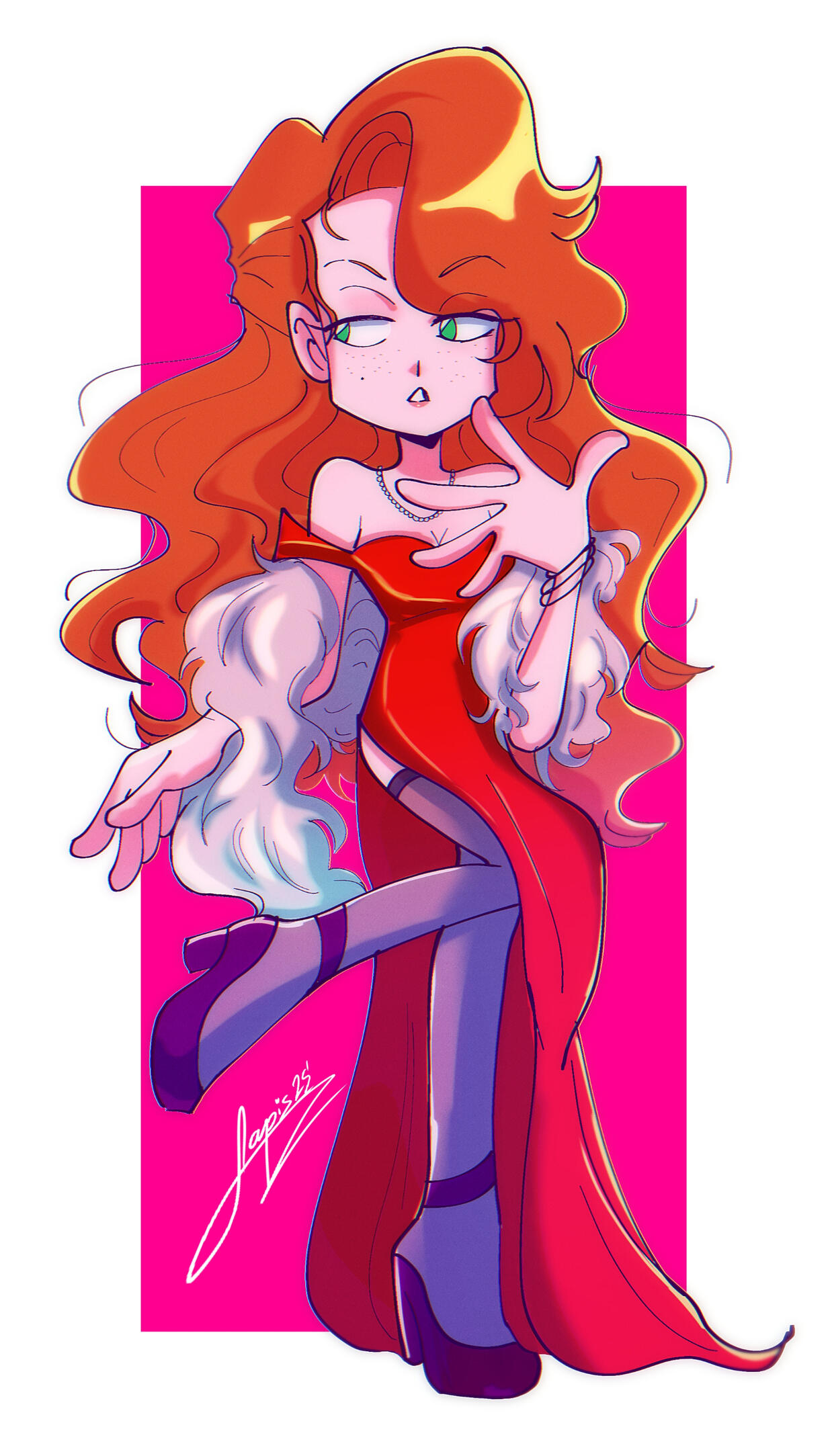 Willie Colón &amp; Héctor Lavoe